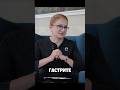 КАПУСТА при ГАСТРИТЕ‼️⬆️ Врач-косметолог Элла Борисовна, создатель косметики Doctor Elli
