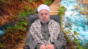 سورة الصف (تلاوة الشيخ أحمد تميم المراغي)