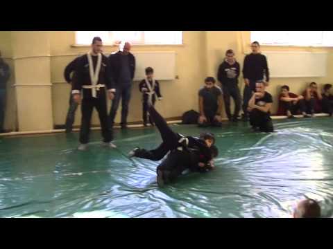 პაპუნა ჯოხაძე