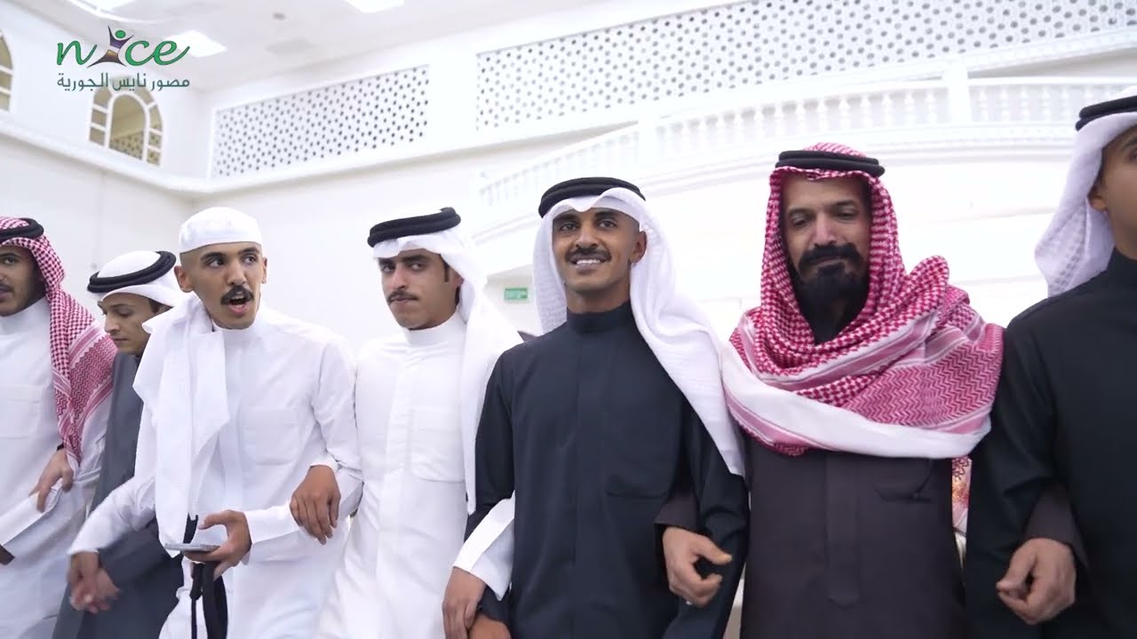 تخرج العصيمي / عبدالمحسن مناحي جزا العتيبي 1-3-2025