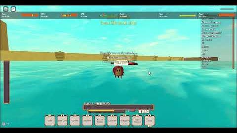 rogue lineage restore request august 2nd 2021