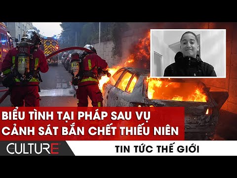 Video: Mô tả về khu trục hạm 