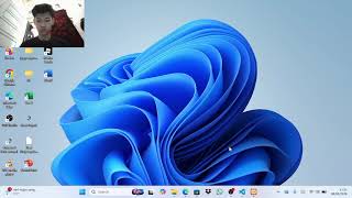 Proyek Akhir WebSocket| Pemrograman Jaringan | Rangga Aditiawarman | 2024310034