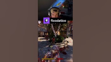 6K as the NOBLE. Mordhau.