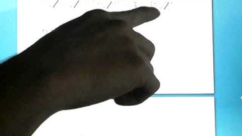 Multiplying Radicals with Different Indexes Part 5