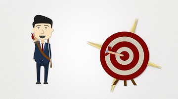 Maintaining Client Relationships