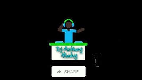 Thumbnail of The Best of Nailah Blackman Soca Mix | Nailah Blackman greatest hits