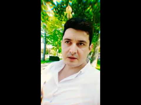 Video: Mümkün və mümkün arasındakı fərq nədir?