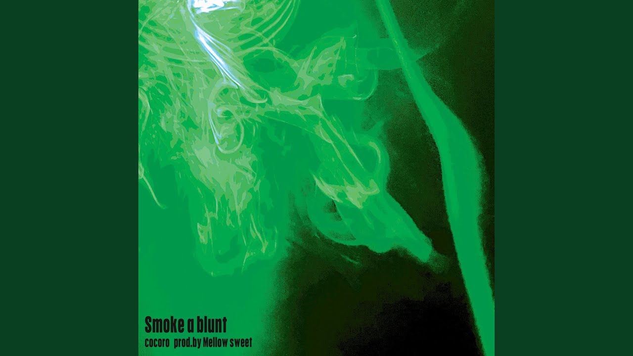 Watch Smoke a blunt on YouTube Watch Smoke a blunt on YouTube