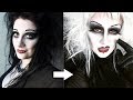 Sharon Needles Transformation | Black Friday