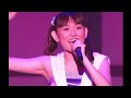 ♡田村ゆかり♡ Lovely Magic {2004.12.08 Release DVD [田村ゆかり さまぁらいぶ☆2004 *Sugar Time Trip*] より}