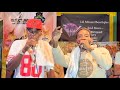 R I P вќ DANNY ENGLISH Final Performance RubADub Thursday With EGG NOG POPCAAN R I P вќ DANNY ENGLISH Final Performance RubADub Thursday With EGG NOG POPCAAN
