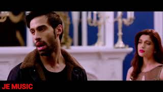 Akhon mein asso leke,full video ðŸ˜ðŸ˜