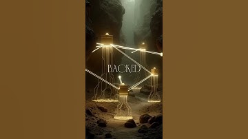 How AYNI Turns Real Gold Mining Into a Transparent Digital Asset