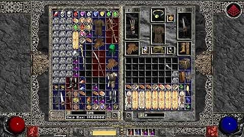 [PD2] Whirlwind Assassin Guide - Season 3