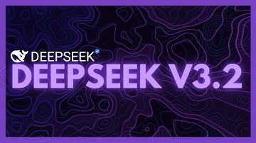 Deepseek V3.2 Exp: CHEAPEST Model Ever That Is Quite POWERFUL! Best Opensource Model?