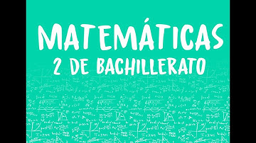 Problema programación lineal