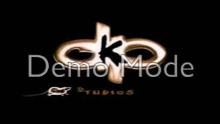 Grand Slamm Children's Films DKP Studios HIT Entertainment Big Idea Effects