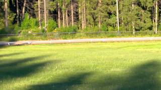 WP 20140610 20 42 09 Pro