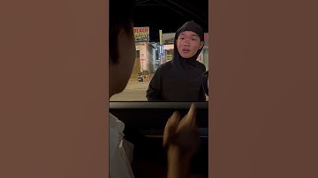 Tên T.R.Ộ.M bất ổn thật 😍 #anhbaphaitv #anhbaphaivlogs #teamanhbaphaitv