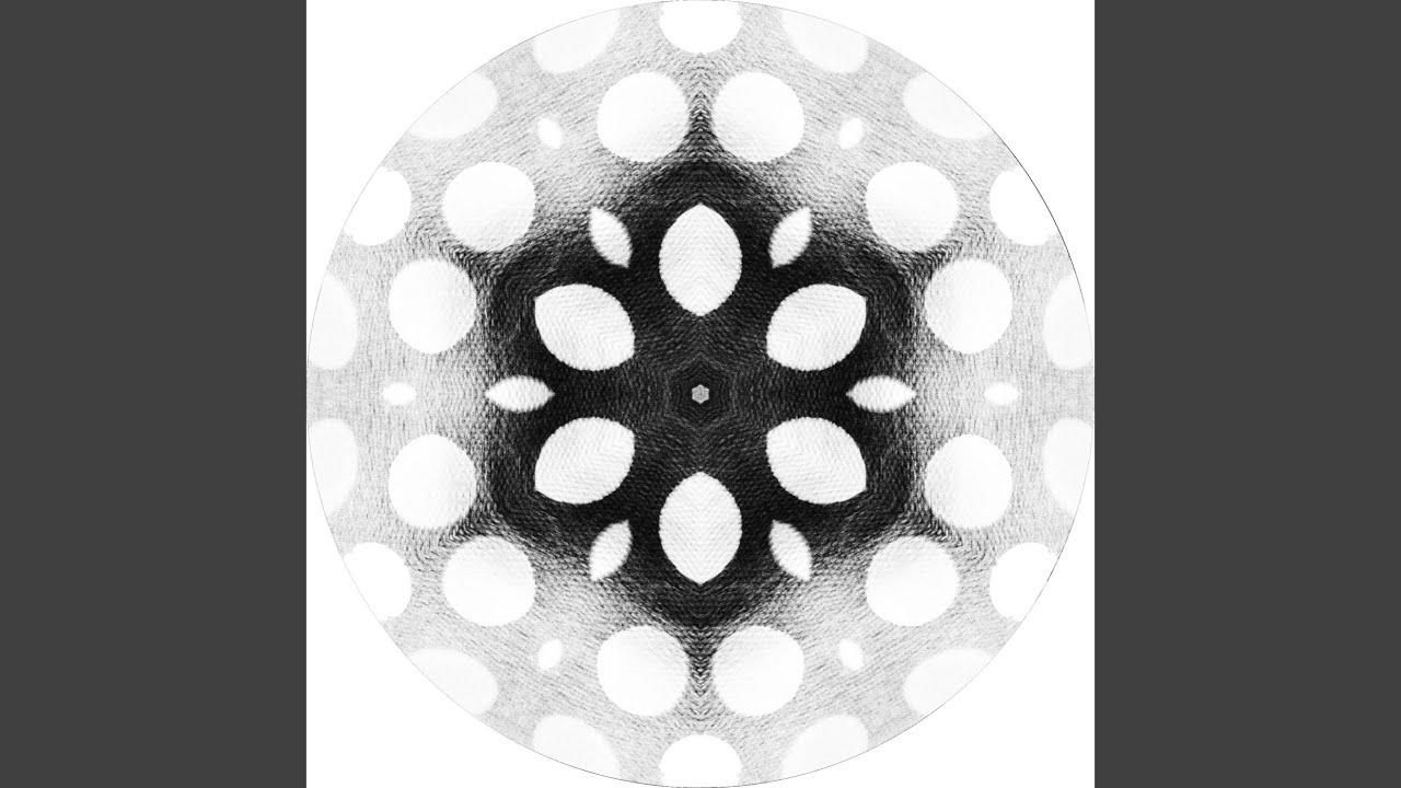 Watch Buttons (Original Mix) on YouTube Watch Buttons (Original Mix) on YouTube