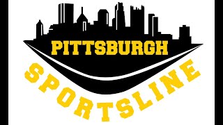 Pittsburgh Sportsline 12-2-25