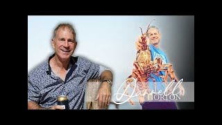 Livestream of the Funeral Service of Mr Darrell Horton