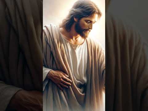 Peticion a JUSUS ESTA NOCHE QUE TERMINA