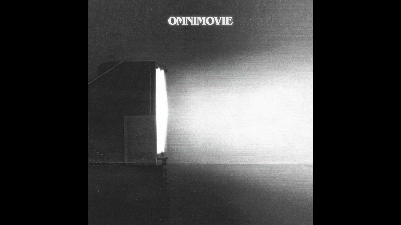 Lure Division - Until You Heal (Official Audio)