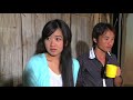 Hmong nrauj tag tseg tsis tau full movie 1