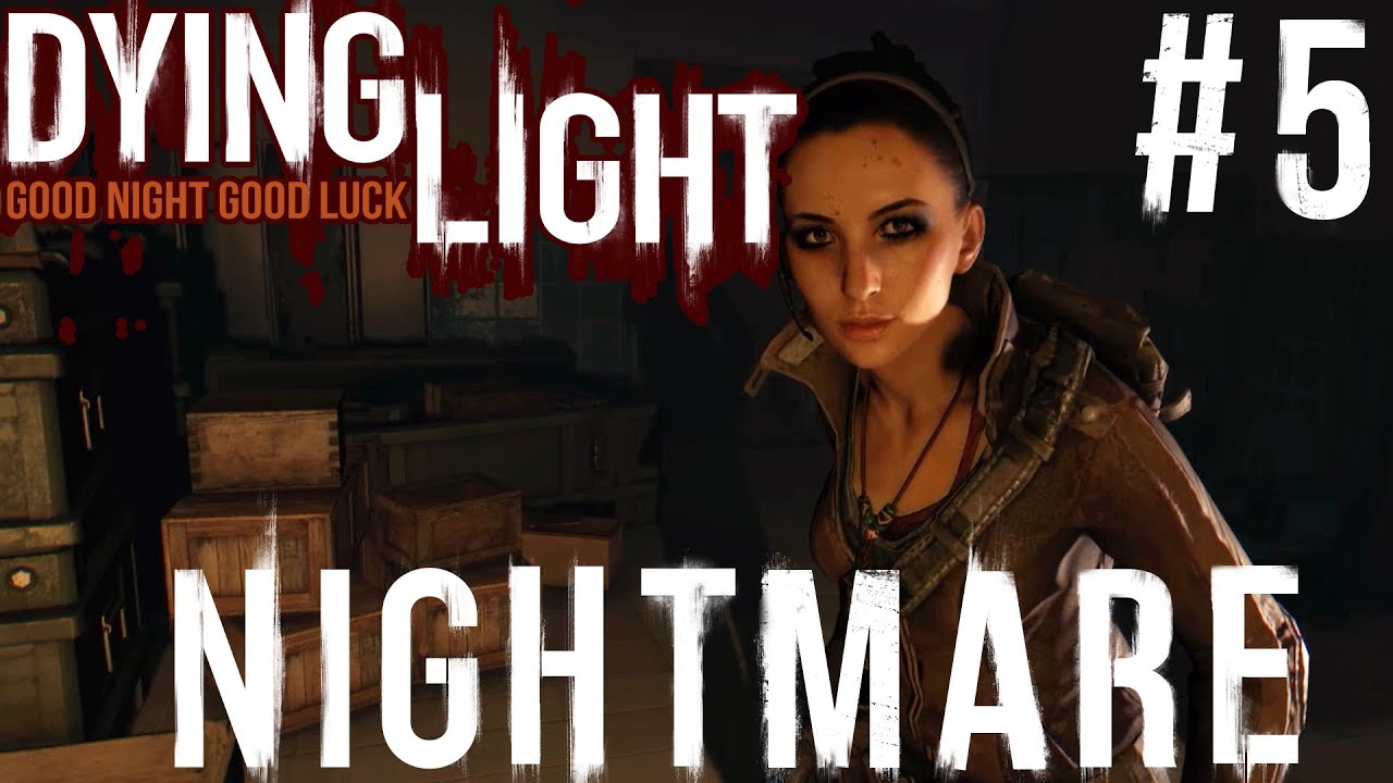 dying light playthrough, dying light free run, dying light coop, dying...