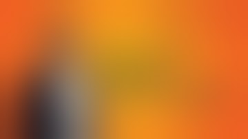 Oncoplastic Reconstruction during lumpectomy for breast cancer