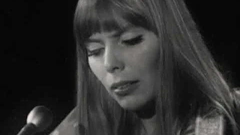 JEREMY song by Joni Mitchell (sung by Jeff Hankins)