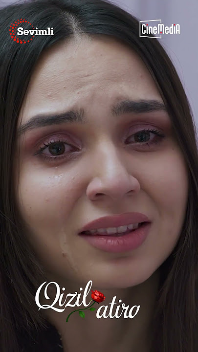 Jinsiy aloqa nimaga yordam beradi?