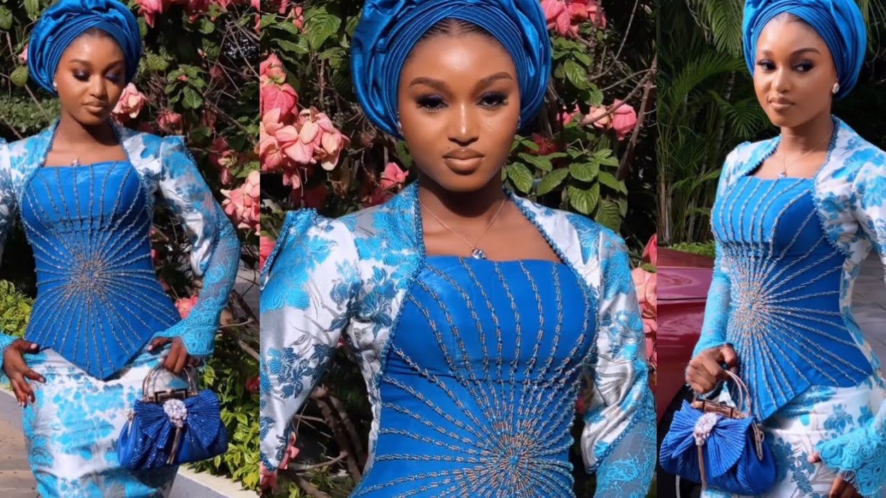 How to Sew Stylish Built up Collar Neckline with Mini Jacket