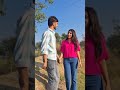 ai love video me girlfriend ke sath dance video bhojpuri #viral #dance #saurav #ai #funny #love