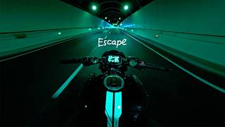 Download lagu pov: you need a break. || a late night ride playlist 🎧 (slowed reverb)