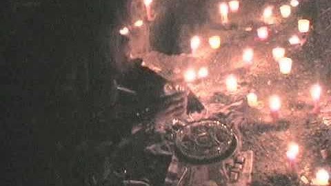 Empty - Official demo