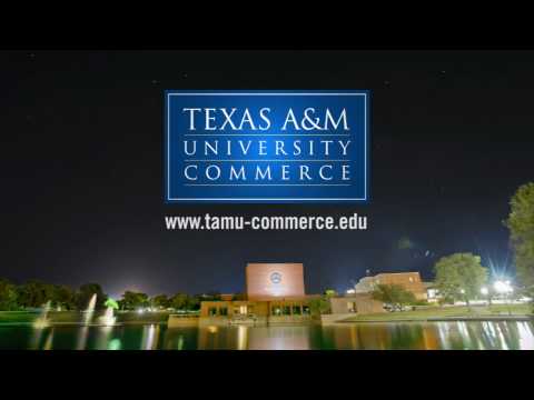 Video: Da li Texas AM ima grčki život?