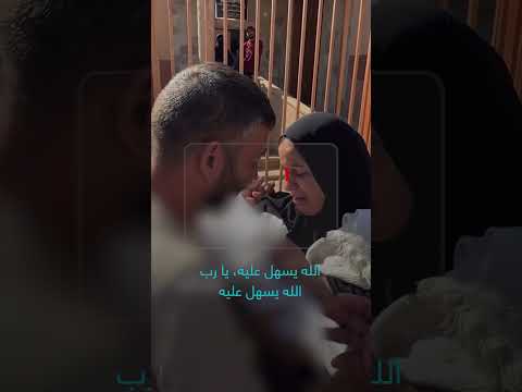 أزمة حليب الرضع في اليمن: معاناة مستمرة