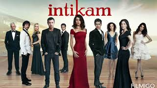 İntikam - Güvendesin