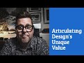 What Every Product Manager and Engineer Should Know About Design