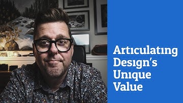 What Every Product Manager and Engineer Should Know About Design