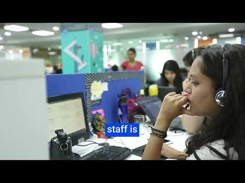 ChatGPT: Benefits of Integration for Business | Vegavid - video from Vegavid