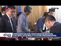 Duque planong iapela ang desisyon ng Ombudsman | TV Patrol