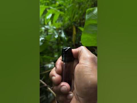 [問卦] 生火有這麼簡單嗎？