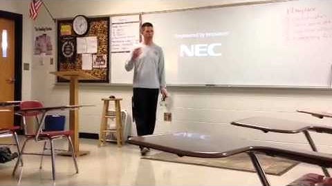 Extreme/Absolute Language Signpost