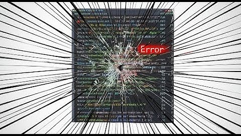 Java Exception: Non-Static Variable This Cannot Be Referenced from a Static Context