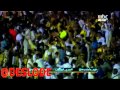 مختار فلاته جمهور الاتحاد يقلب عليك اذا ما سجلت ولا اخذ على كلام الجمهور 