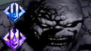 It's Shocking Time!! feat. @SkullRonin13